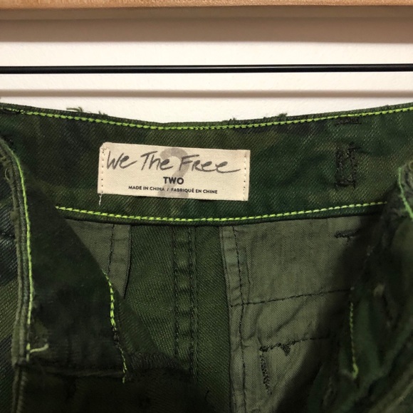 SOLD - Picture 8 of 8